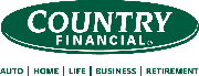 COUNTRY Financial Logo